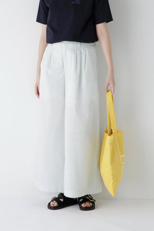 2502e140-4090-5400-a818-2a8f7602986b_Image