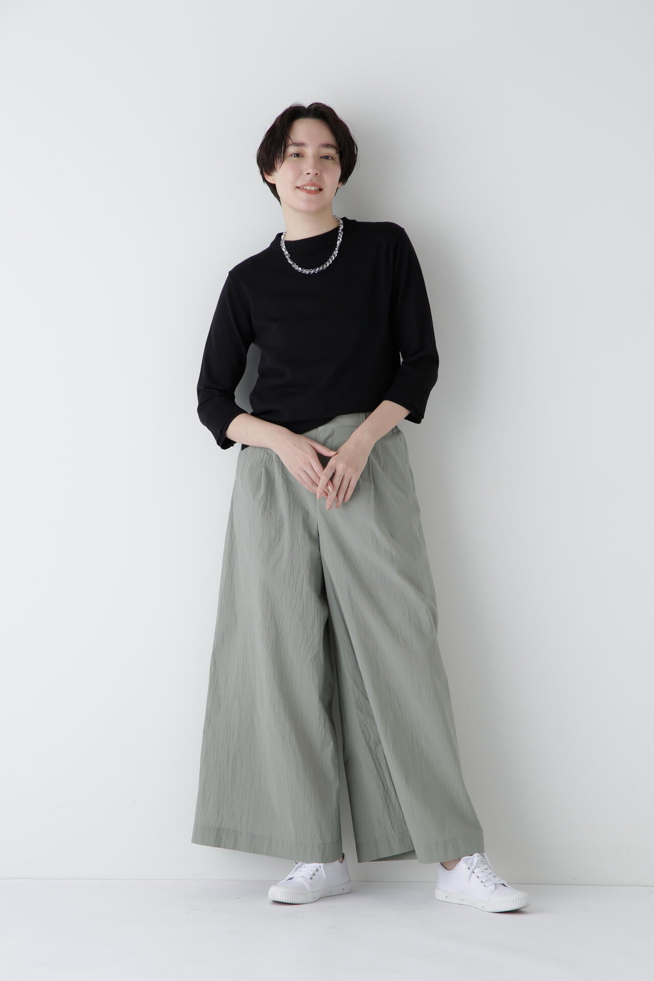 4bc584de-b7d9-53de-a6b2-a7a0960d4f71_Image