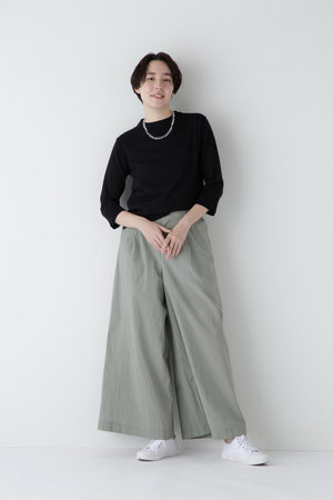 4bc584de-b7d9-53de-a6b2-a7a0960d4f71_Image