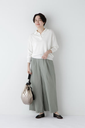 8f16d87f-7f6d-5f12-84cb-669d7c4ea37c_Image