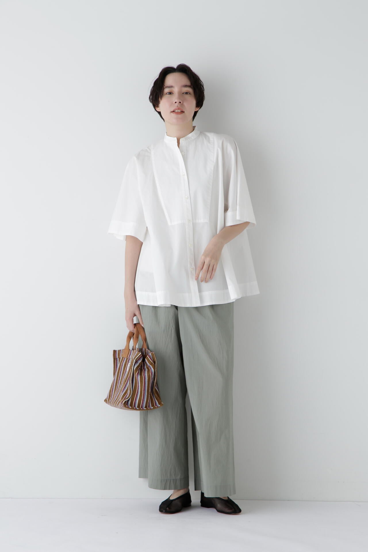 2771a23b-4a3b-5eaa-b129-188f6e6dbe7c_Image