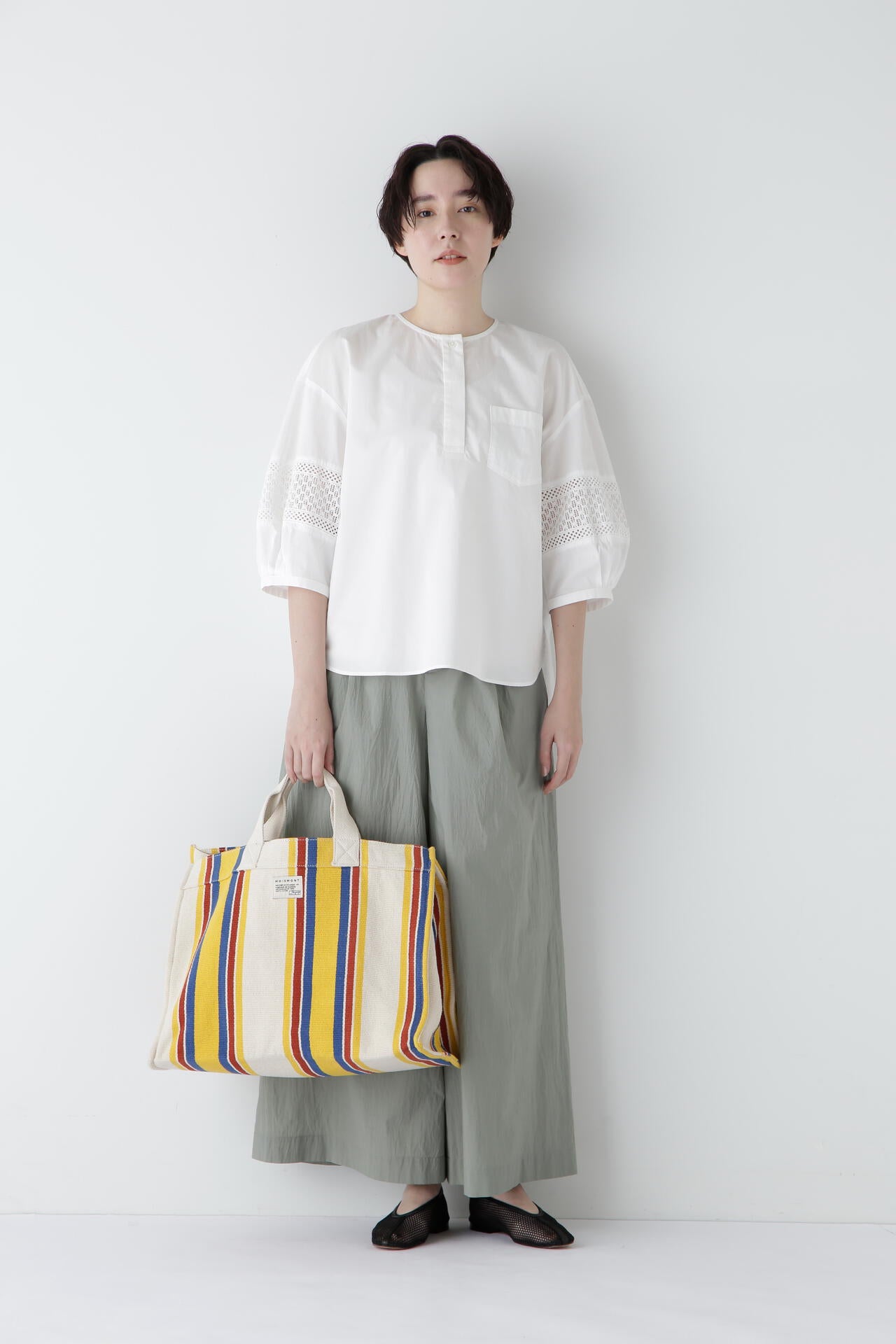 e5a0b911-8bef-5db5-9807-2df938b0477c_Image