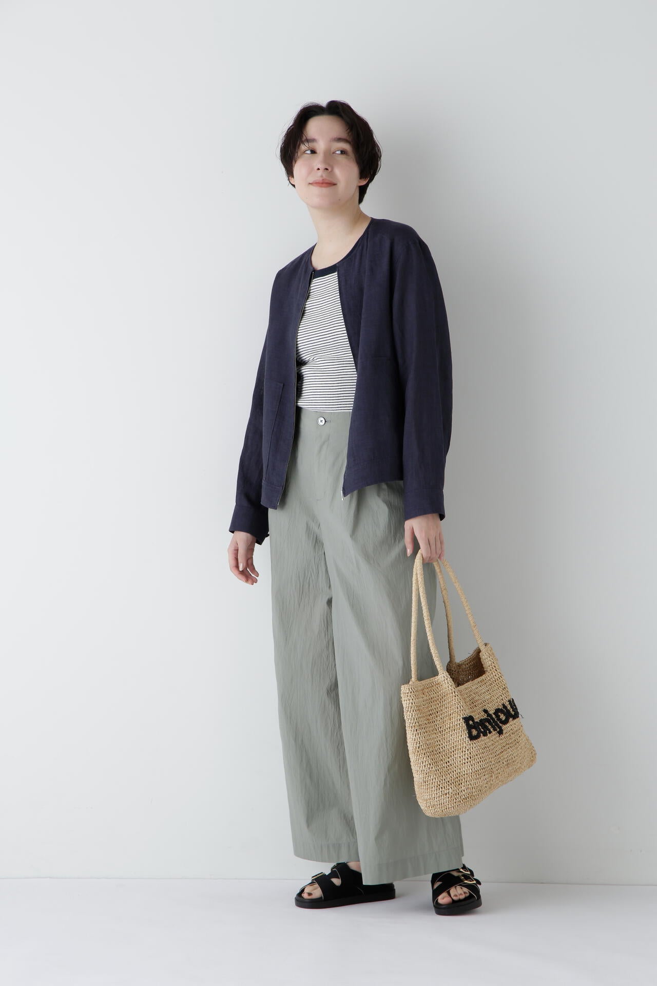 d1195a71-6ba8-51e4-967e-ba37577004db_Image