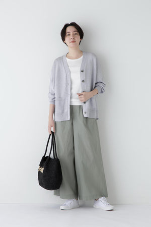 0fe69432-a4ed-5fd8-b5c3-5d57b21f1422_Image