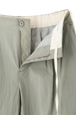 c1b5212a-d355-55c8-b670-8298245cd954_Image