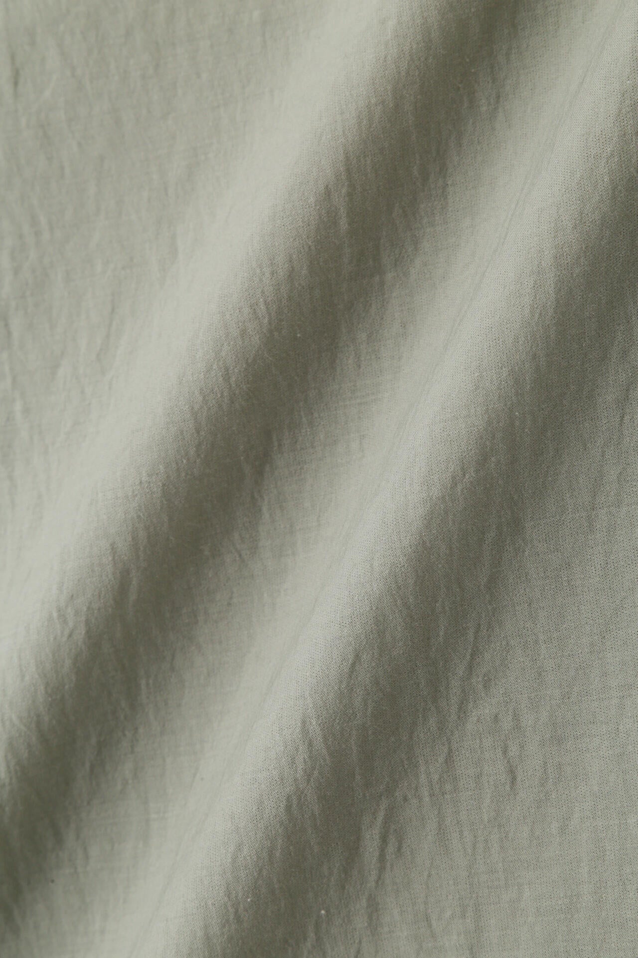 f0c43a9d-aebc-5db2-b9d9-7a810a1a71a3_Image