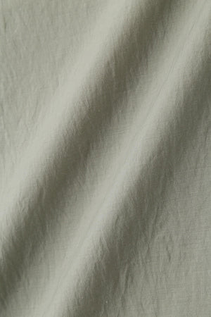 f0c43a9d-aebc-5db2-b9d9-7a810a1a71a3_Image