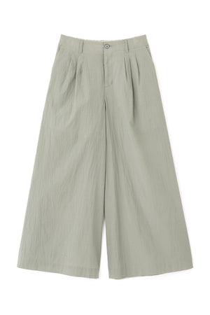 a3667ec3-79fc-551c-857b-089444e7d405_Image