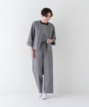 177dbf4f-9d65-5768-856c-689d49d2815a_Image