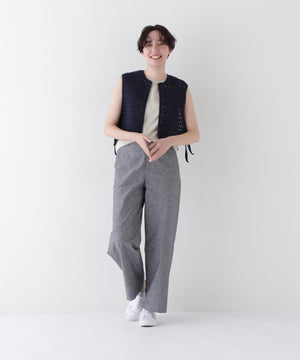 22fcba0f-848a-5619-a98e-c98b5bcf78f3_Image