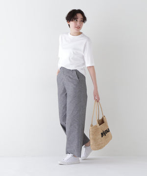 bb2f12dd-edc0-582b-ba78-462e84fb7f62_Image