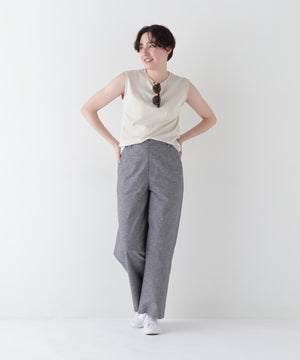 228150f1-738d-5946-9456-ee8dd04a65b9_Image