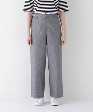 cf5d6cb3-466e-510a-bf4a-970e9f4cd377_Image