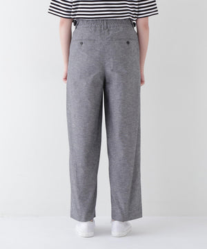 e085dc65-0e36-57e0-9de2-0d0c18d93283_Image