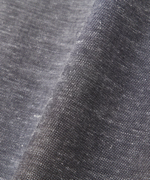 138a1648-ea5e-5d2f-82df-bb079e983b3b_Image