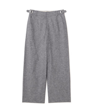 f5cfb6e8-d34c-59de-9424-92a61717da22_Image