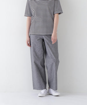 7704f834-f31d-585d-babf-62530b2c02d5_Image