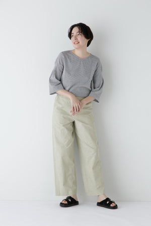 3efebaff-4dfd-5bc9-b995-c565387173ed_Image