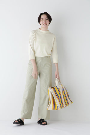 dc406999-a467-54bf-b5ff-e161961c664a_Image