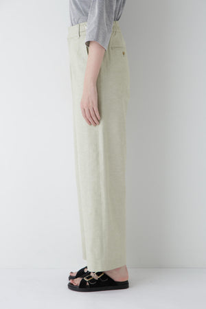 03a2aee5-37cf-57e1-9919-56f687a0af79_Image