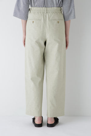 91fadcf3-143f-5be0-b828-db912248ba6a_Image