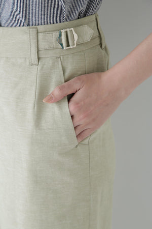 0d69af3f-c809-53da-9499-68541121ca9c_Image