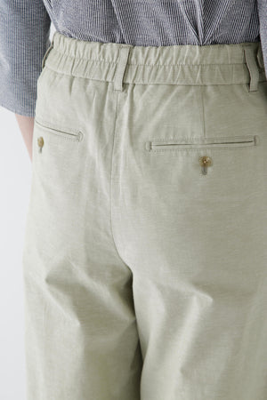 621c6b2e-f6b2-5e28-99ce-afb25b8e3f5c_Image