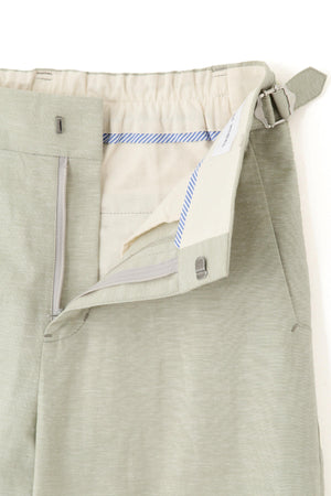 7fa7d0dd-6eec-58c3-9e11-6c618f5a7114_Image