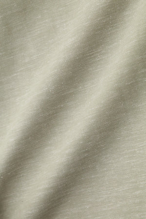 9f930371-4fdb-5199-a38a-fce8a06b9d7f_Image