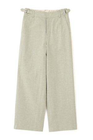 e38a32ea-3e70-5725-81bc-75a7da0f555c_Image