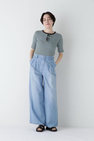 6bd452cf-f132-543f-8f7e-29134be87c83_Image