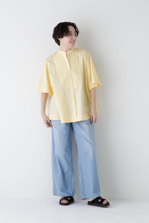 ce6c4e64-16c4-5e1a-91d4-04c28feae5f5_Image