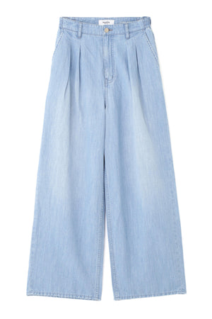 9c42dd64-b56b-5bcf-8cdb-994ed3af725c_Image