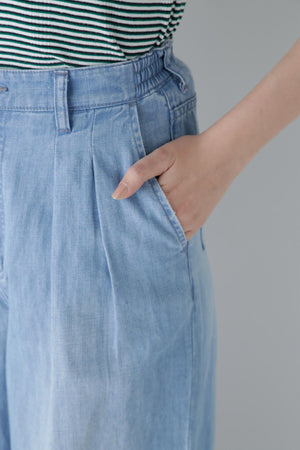 c2a3c280-bab3-5285-8447-d439636ca481_Image