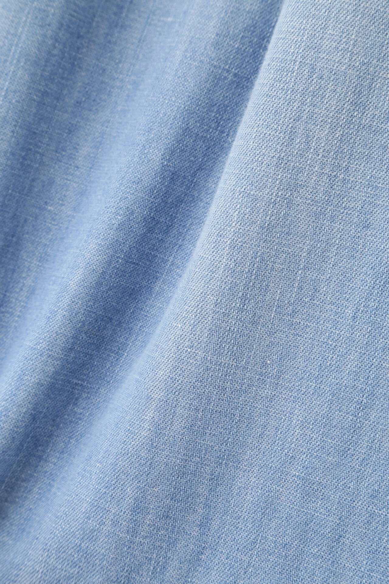 ba5b0e41-3489-507c-8190-6bdd28d78ec2_Image