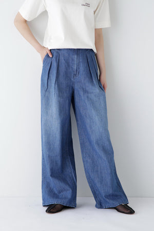 393b7dcf-b532-5417-a8f0-b48cde9d4b25_Image