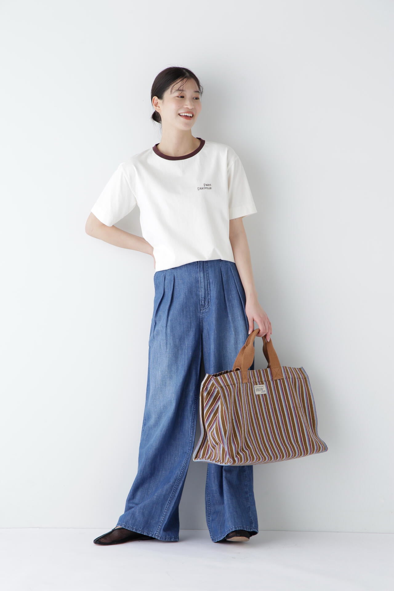 0925995e-f557-55ec-bf31-b95aca56d29e_Image