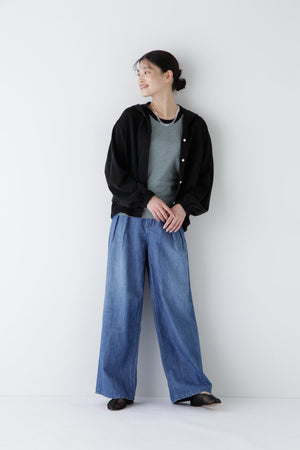 aa995b89-ef8d-50b6-b3b3-dadc1a9d3aa8_Image