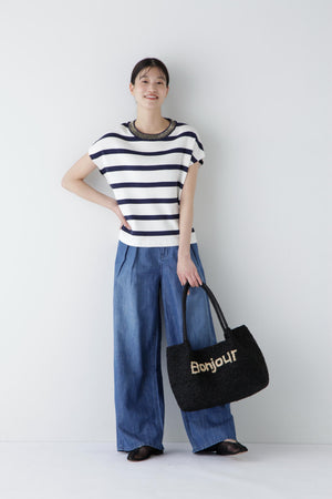 9414e1fc-6cf1-59e6-88a5-c8608533aa09_Image