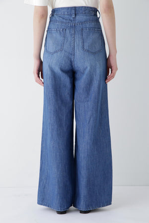 a01022b6-e874-5a3b-85d0-b889e5d70cc4_Image