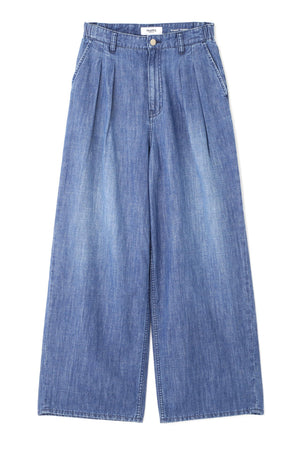 79f59308-c01c-584f-b5d2-fc2fa61479aa_Image