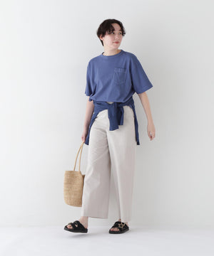 6a874c2b-1af5-5277-8233-c2f7db703943_Image