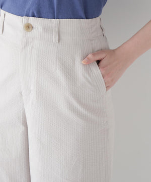 24345829-dea5-5146-a9f3-2d5d82982171_Image