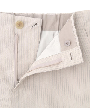 5d40efe0-9287-514c-8107-cc7bf9605281_Image