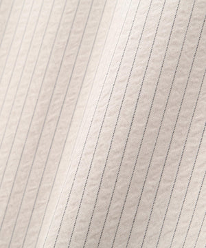 e26904ed-bf7e-5011-b992-69bbed9991b5_Image