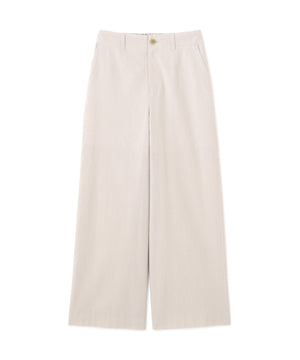 9634329f-fdc2-5263-b412-14f04b41c4db_Image