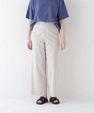 1d0f1002-ac3e-5ffb-b796-0e4fb5c630ab_Image