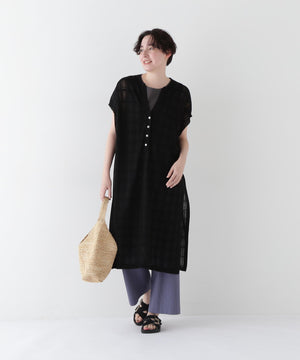 d990eaa9-8e28-5d40-83ec-1ae62bf6043a_Image