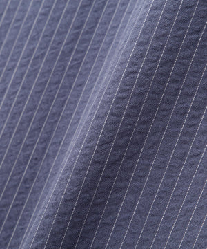 9b3e2366-6618-5c13-8978-81544531b4b2_Image