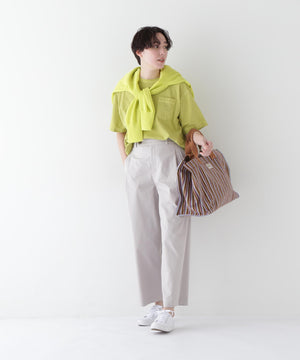 70f586f0-e907-5755-acba-d88759bebaf8_Image